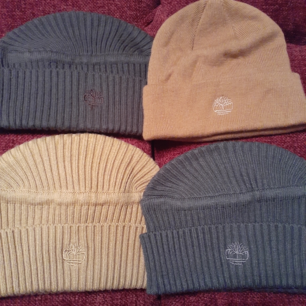 4 SOLD, SOLD, SOLD, SOLD